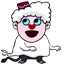 epkade