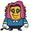 souldaddy66