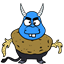 TheDiggler