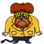 elwooterino