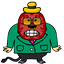 Mouko31