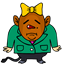 cfig