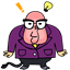 liryon
