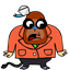 Bowmanbmb