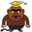 jlgish