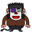 bo0oby