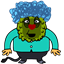 jessicasheu42
