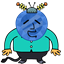 hshoumaroff