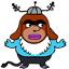 buffstuff08