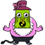 godvilla