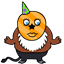 amodernguy