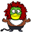 MSSteve