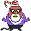 ObsidianEyez