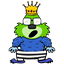 brentwise