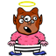 pbsharma