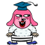 pauzer