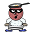 penguinart1