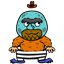 TheWorkGuy