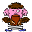 mordacthedenier