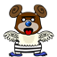 cooey