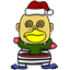 Monox