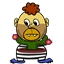 donerightray