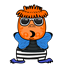 jfade
