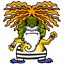 pumpergood