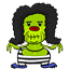 certari
