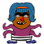 macdoodle