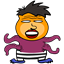 egeorge64