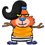 gimpyestrada