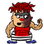mayesam