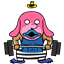 jimmyjo