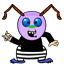 stacy2208
