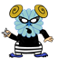 jessmeyer