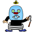 mattyqwilliams