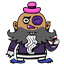 bigdaddyq