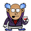 unsmart3d
