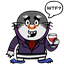 btiemeier