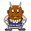 Shokakon