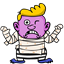 scorbore