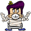 jamesmcn
