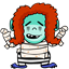 bensp