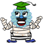 xkitox