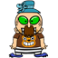 thesamim