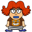 offensiveagentpie