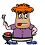 mbruss