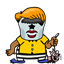 leopoldmozart