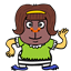 boni